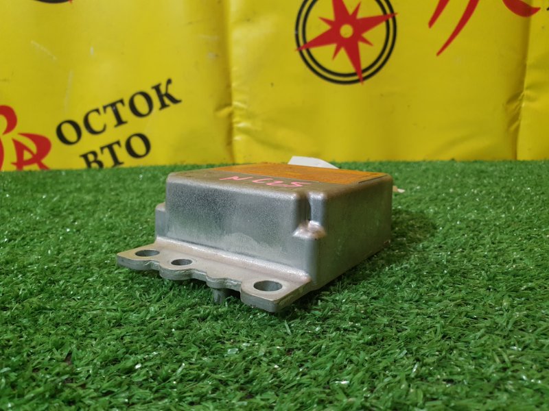 блок управления airbag, 500 рублей, Красноярск