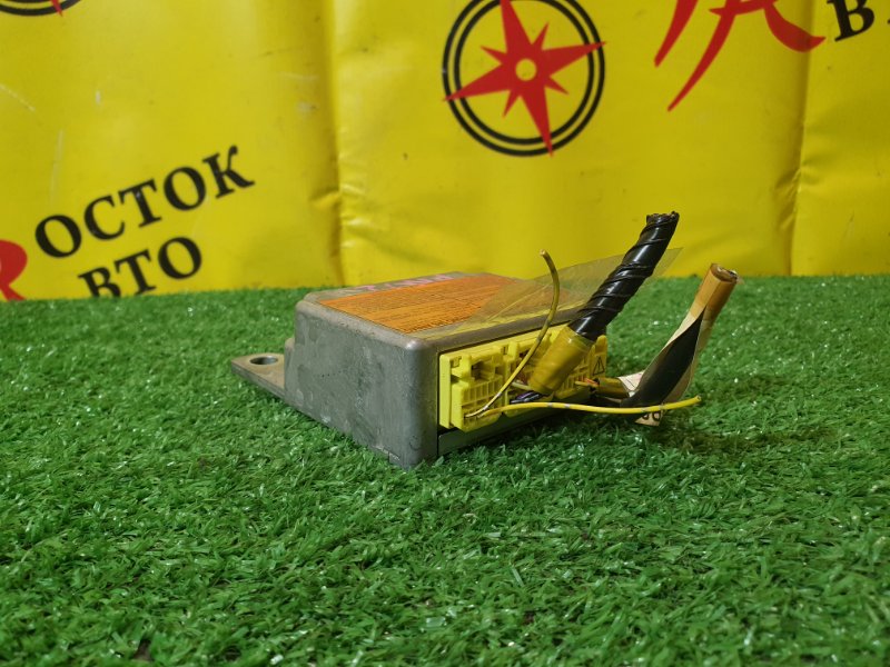 блок управления airbag, 500 рублей, Красноярск