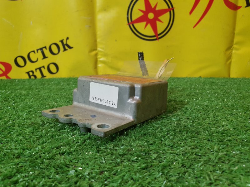 блок управления airbag, 500 рублей, Красноярск