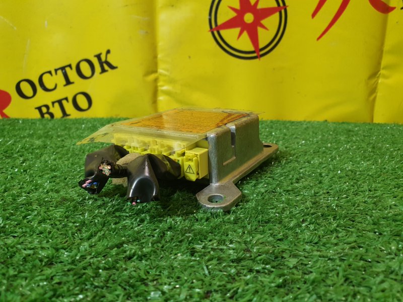 блок управления airbag, 500 рублей, Красноярск