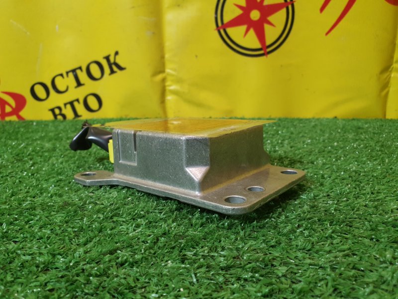 блок управления airbag, 500 рублей, Красноярск