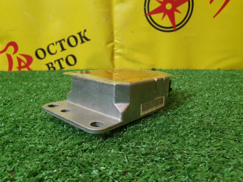 блок управления airbag, 500 рублей, Красноярск