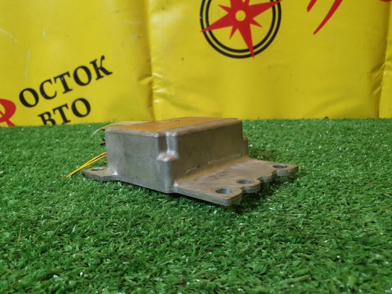 блок управления airbag, 500 рублей, Красноярск