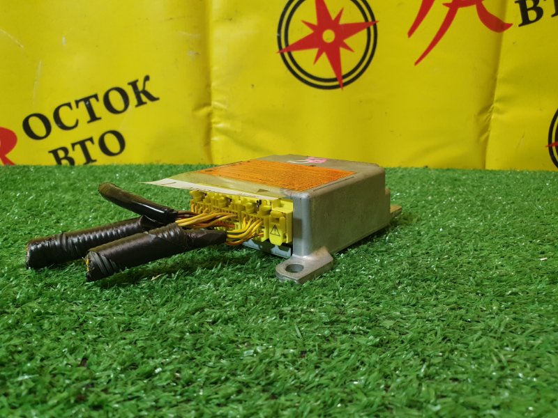 блок управления airbag, 500 рублей, Красноярск