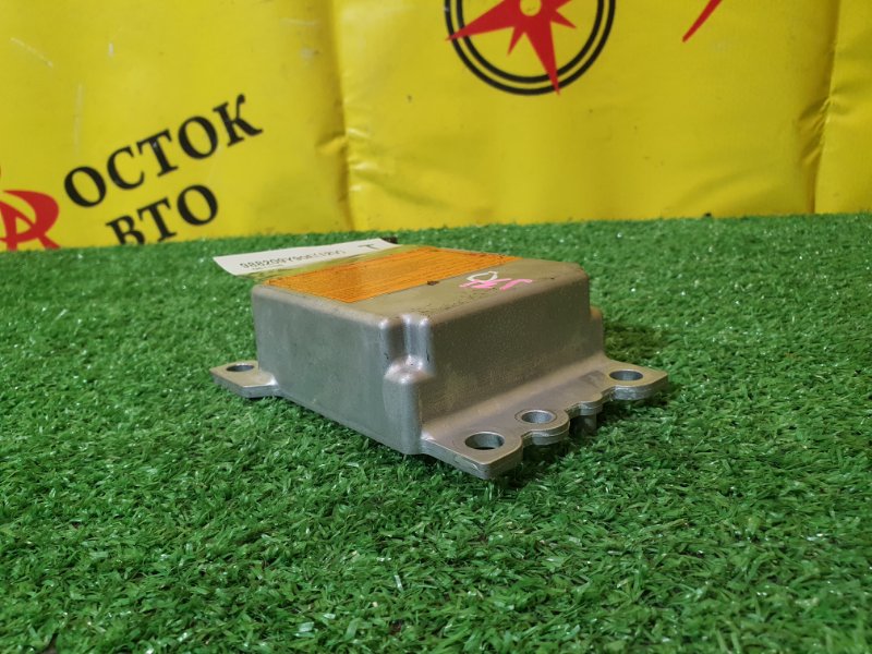 блок управления airbag, 500 рублей, Красноярск