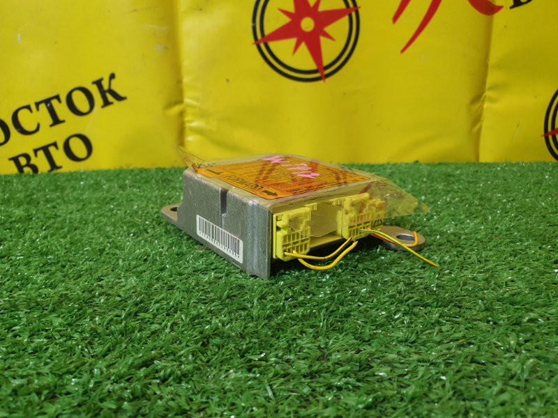 блок управления airbag, 500 рублей, Красноярск