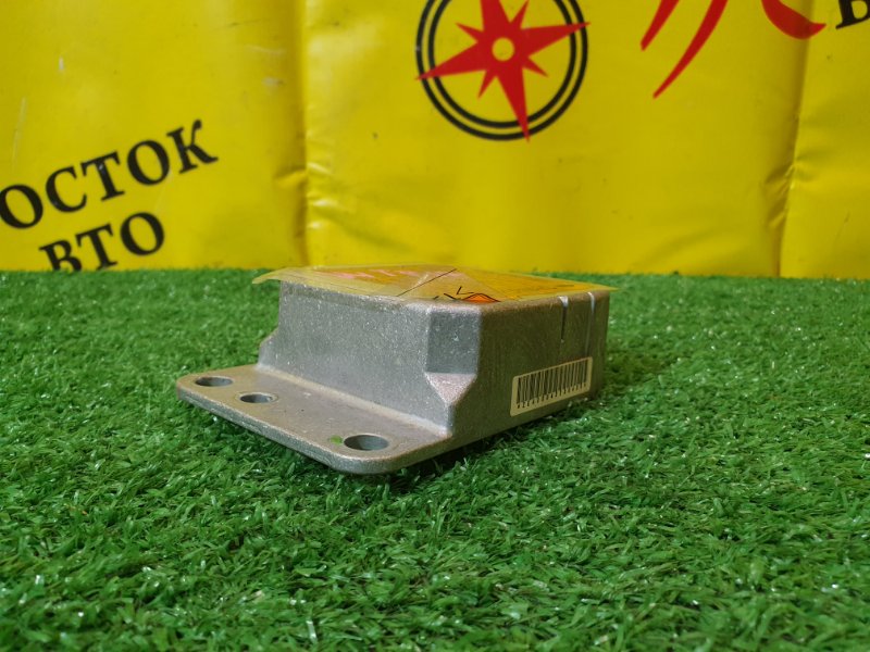 блок управления airbag, 500 рублей, Красноярск