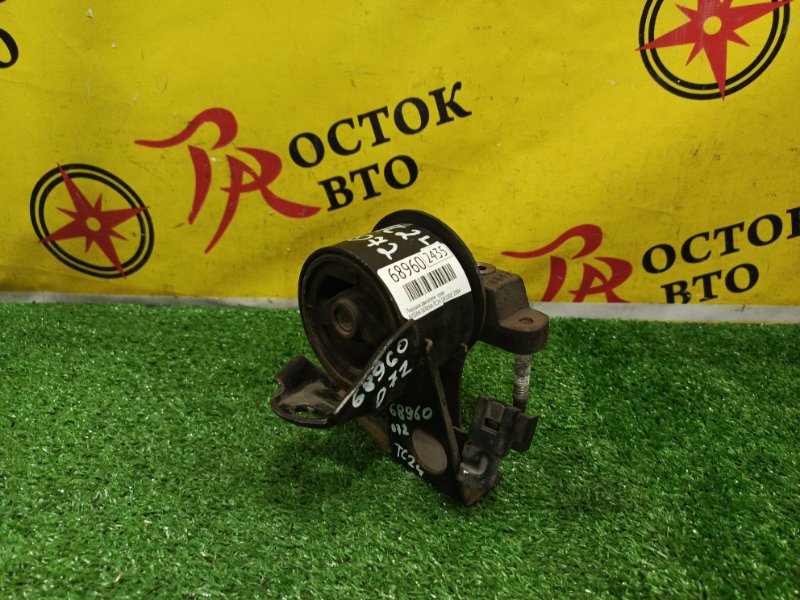 Подушка двигателя, 1500 рублей, Красноярск