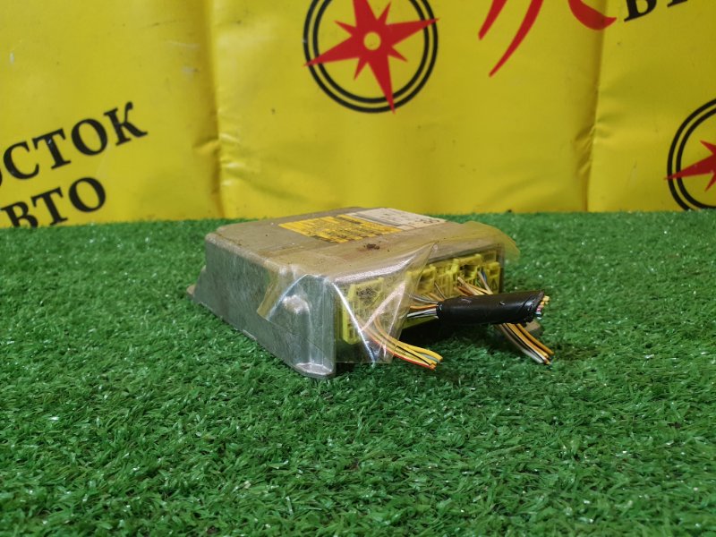 блок управления airbag, 500 рублей, Красноярск