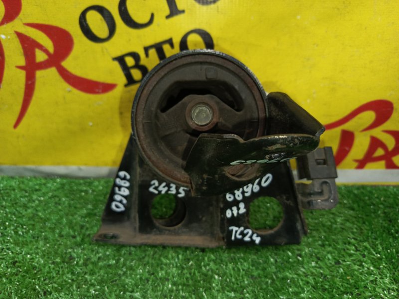 Подушка двигателя, 1500 рублей, Красноярск