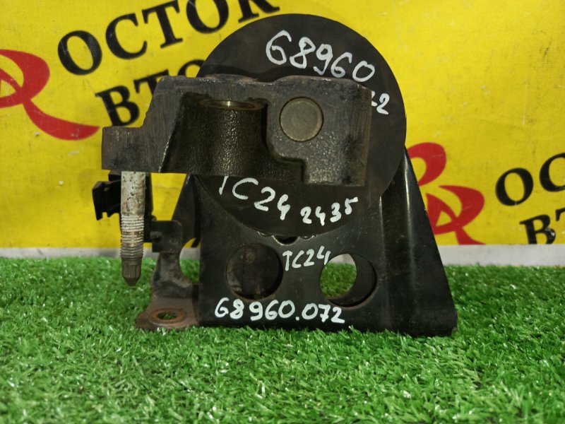 Подушка двигателя, 1500 рублей, Красноярск