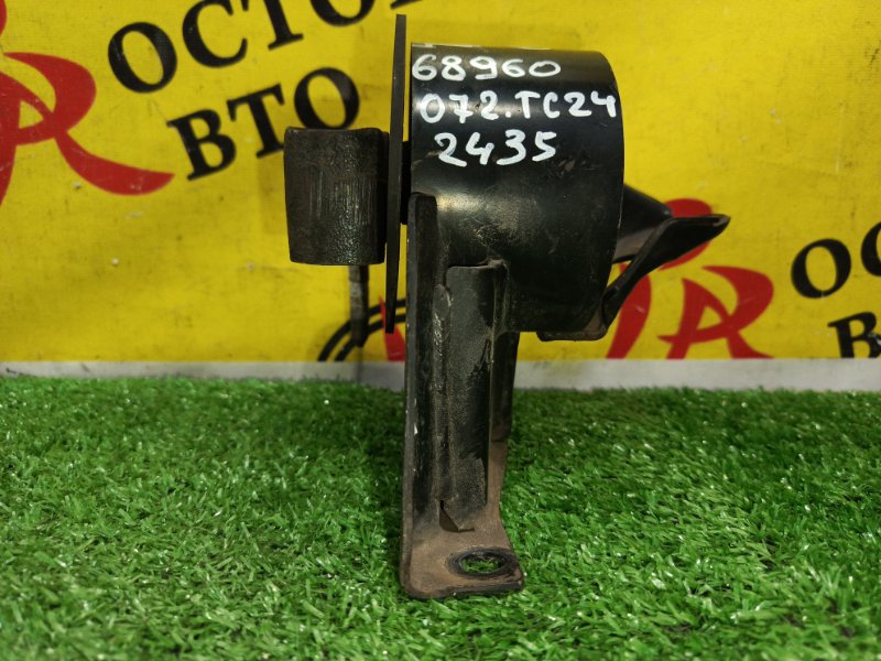 Подушка двигателя, 1500 рублей, Красноярск