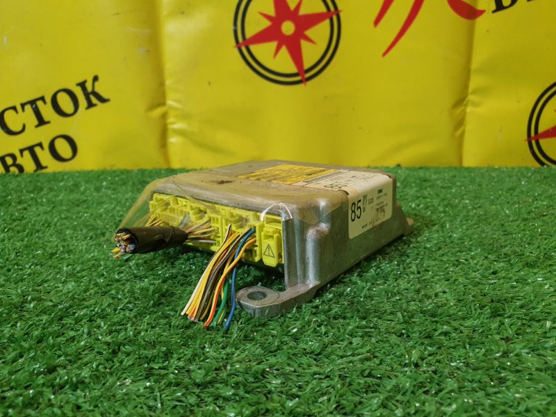 блок управления airbag, 500 рублей, Красноярск