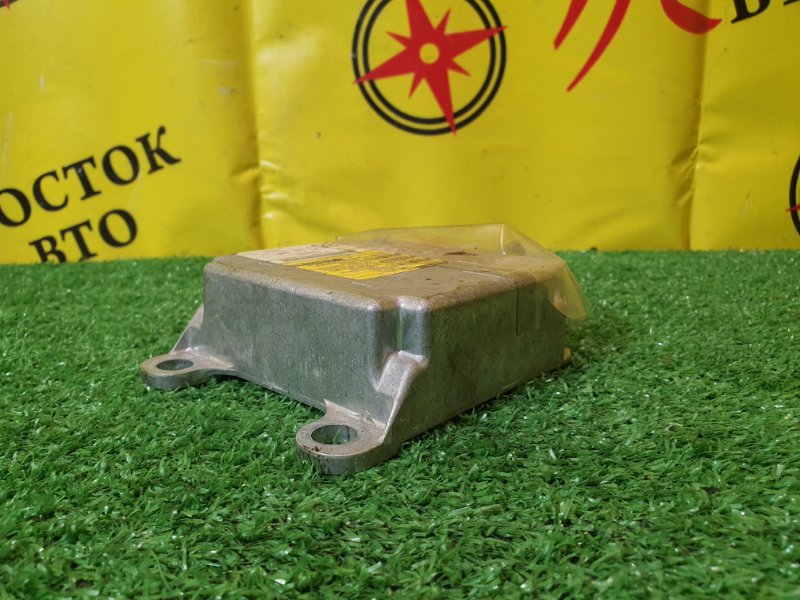 блок управления airbag, 500 рублей, Красноярск