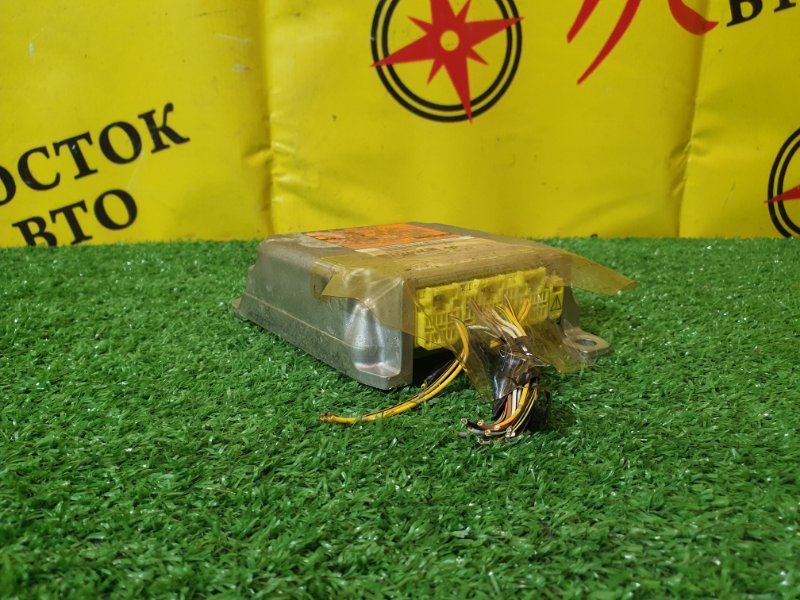 блок управления airbag, 500 рублей, Красноярск