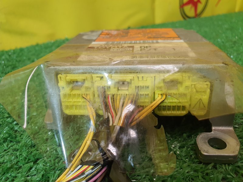 блок управления airbag, 500 рублей, Красноярск