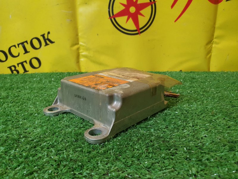 блок управления airbag, 500 рублей, Красноярск