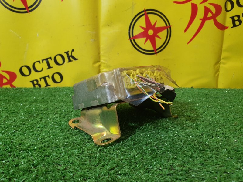 блок управления airbag, 500 рублей, Красноярск