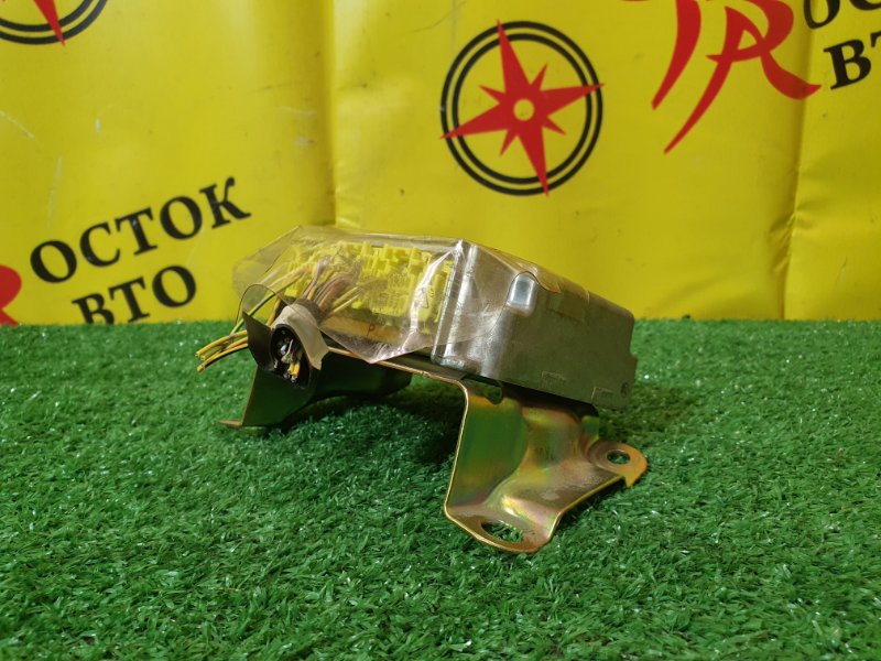 блок управления airbag, 500 рублей, Красноярск