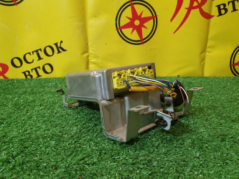 блок управления airbag, 500 рублей, Красноярск