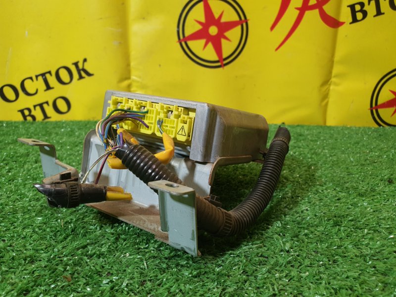 блок управления airbag, 500 рублей, Красноярск