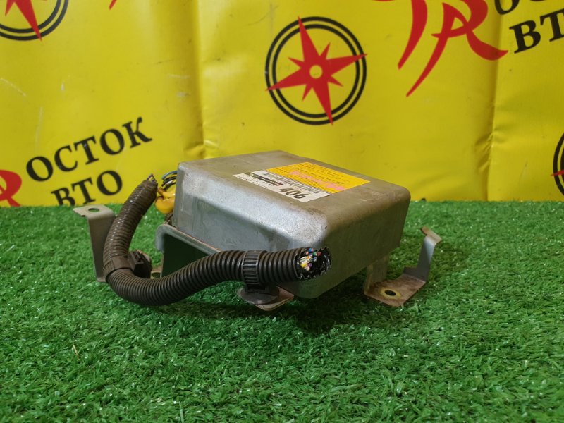 блок управления airbag, 500 рублей, Красноярск