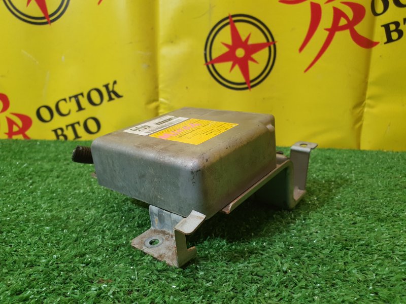 блок управления airbag, 500 рублей, Красноярск