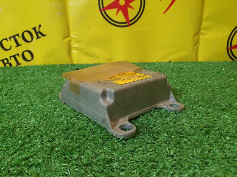 блок управления airbag, 500 рублей, Красноярск