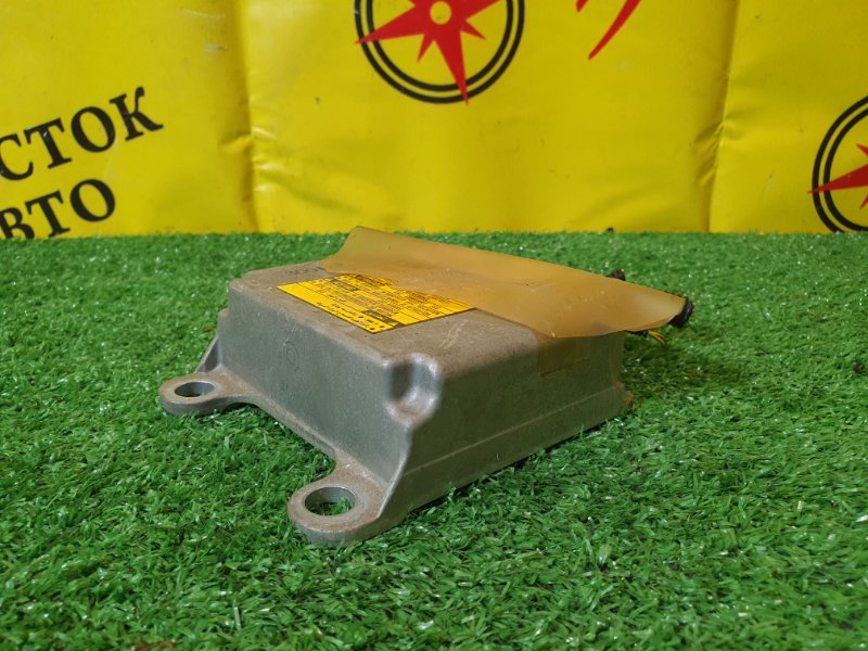 блок управления airbag, 500 рублей, Красноярск