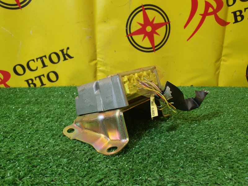 блок управления airbag, 500 рублей, Красноярск