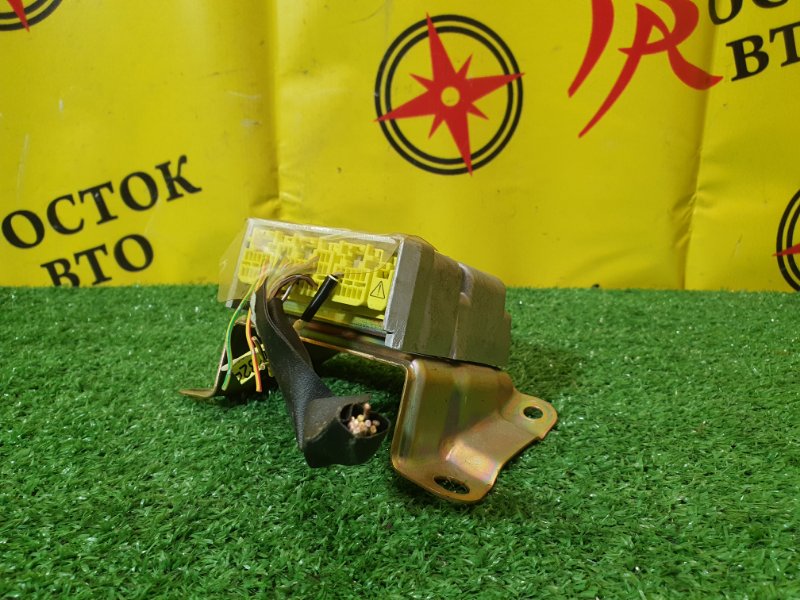 блок управления airbag, 500 рублей, Красноярск