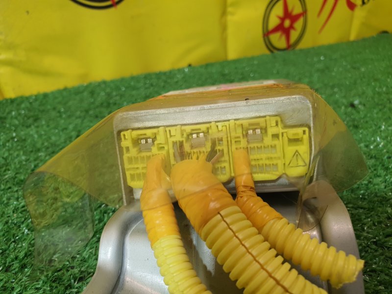 блок управления airbag, 500 рублей, Красноярск