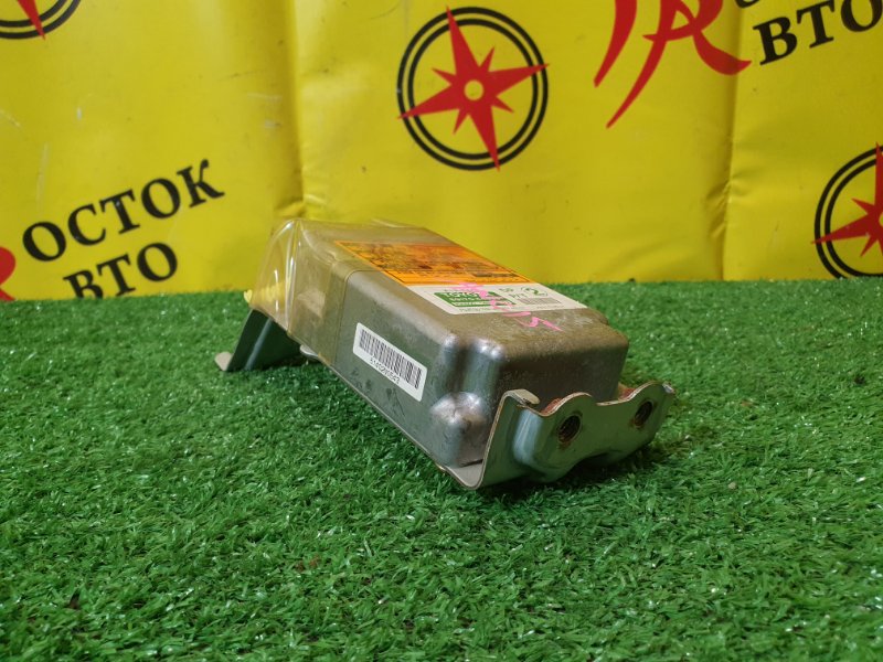 блок управления airbag, 500 рублей, Красноярск