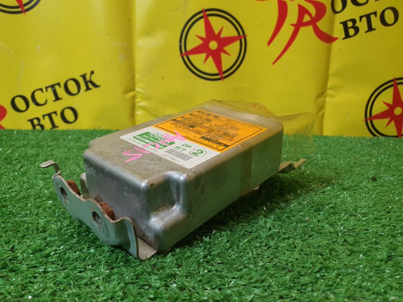 блок управления airbag, 500 рублей, Красноярск