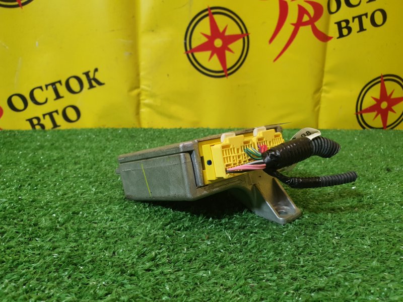 блок управления airbag, 500 рублей, Красноярск