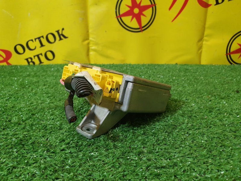 блок управления airbag, 500 рублей, Красноярск