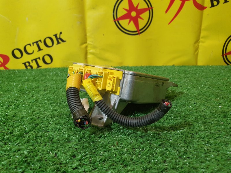 блок управления airbag, 500 рублей, Красноярск