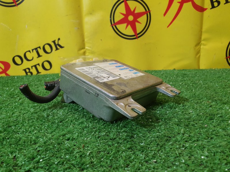 блок управления airbag, 500 рублей, Красноярск