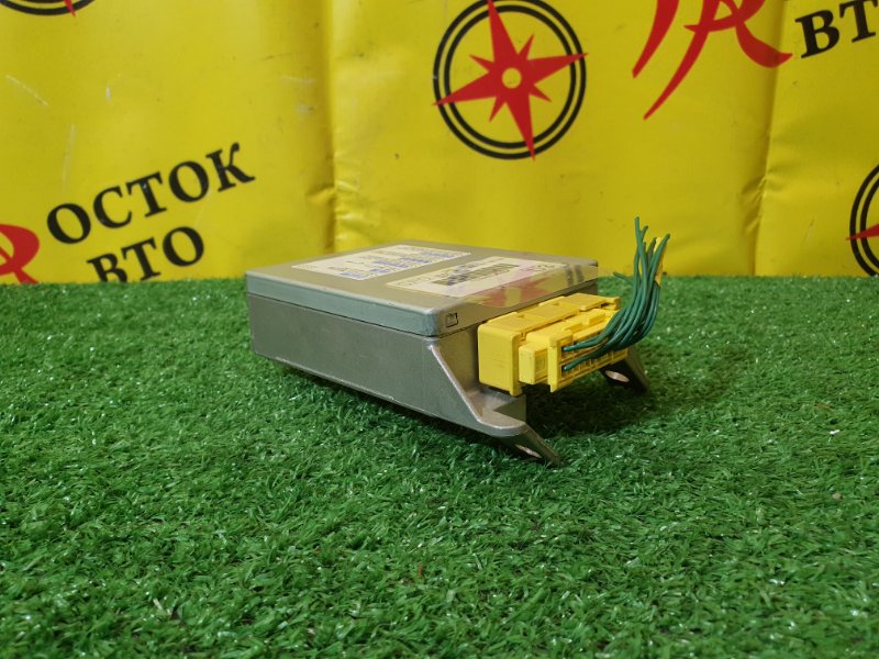 блок управления airbag, 500 рублей, Красноярск