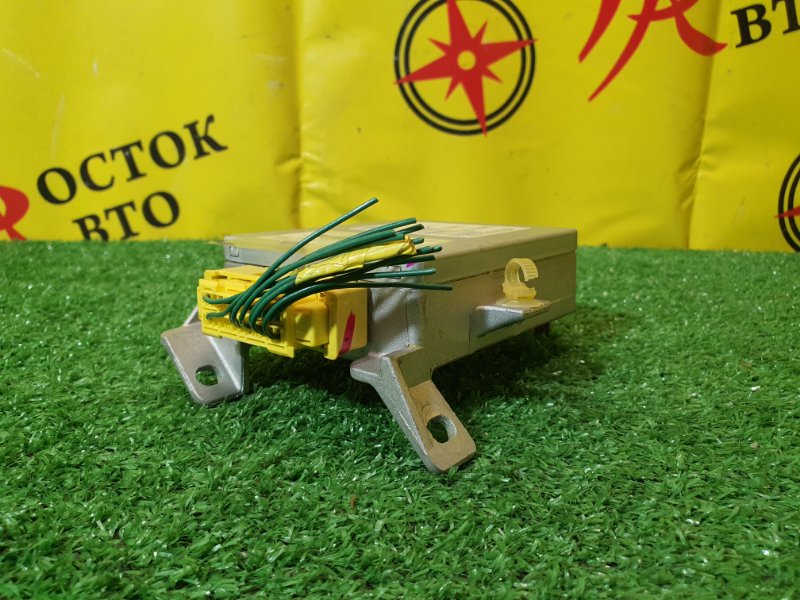 блок управления airbag, 500 рублей, Красноярск