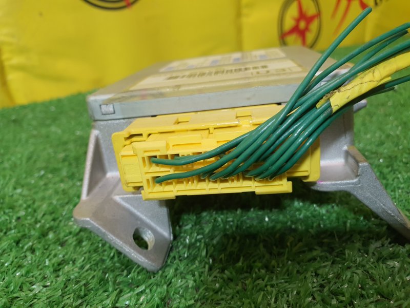 блок управления airbag, 500 рублей, Красноярск