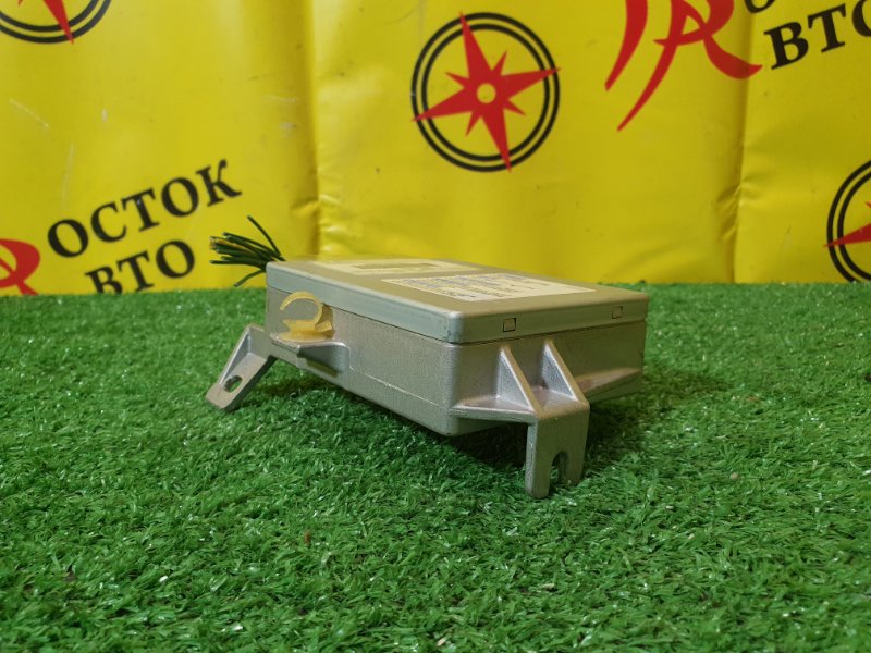 блок управления airbag, 500 рублей, Красноярск