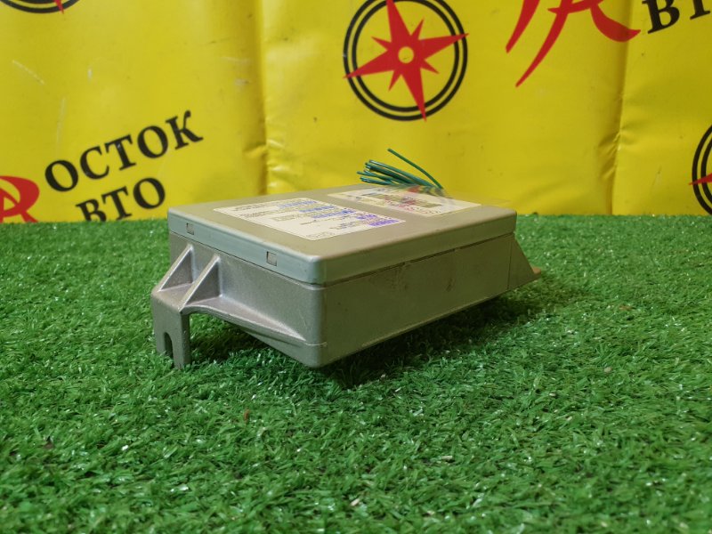 блок управления airbag, 500 рублей, Красноярск