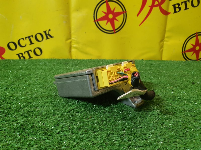 блок управления airbag, 500 рублей, Красноярск