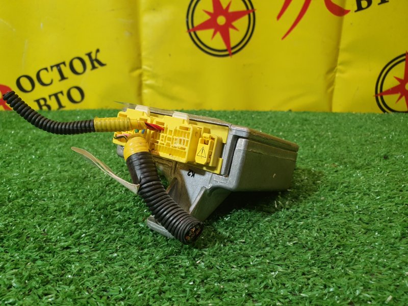 блок управления airbag, 500 рублей, Красноярск