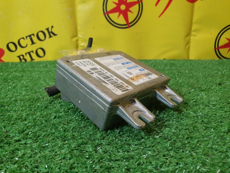 блок управления airbag, 500 рублей, Красноярск