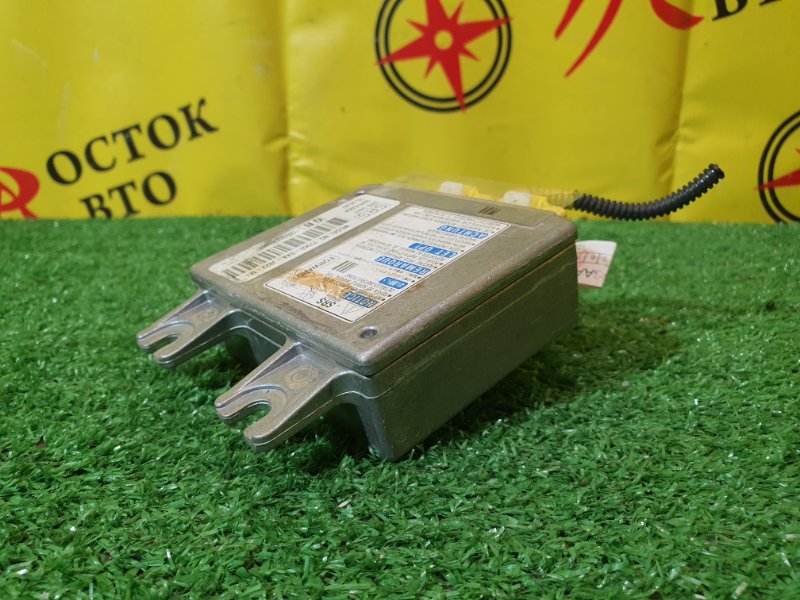 блок управления airbag, 500 рублей, Красноярск