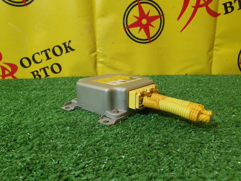 блок управления airbag, 500 рублей, Красноярск