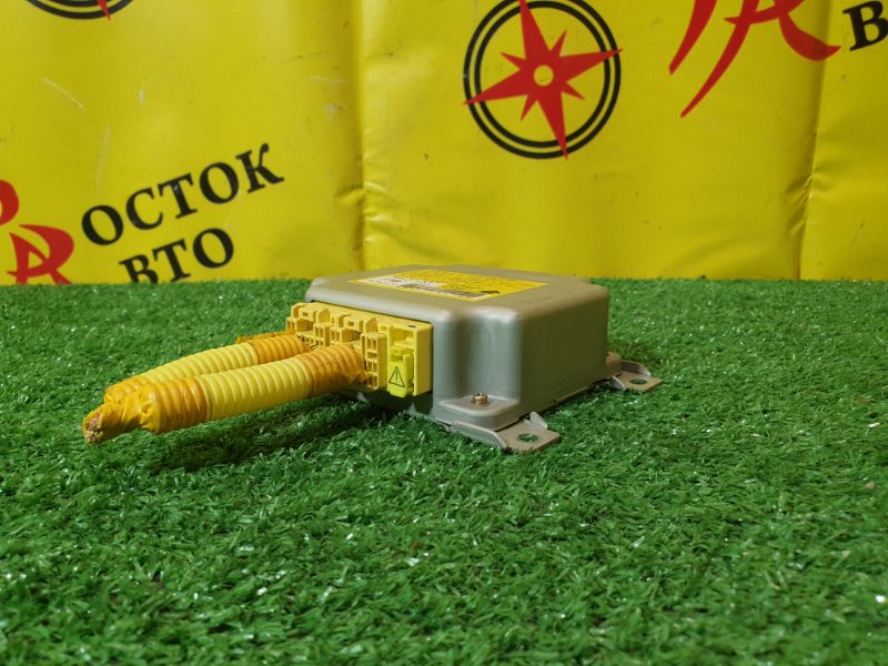 блок управления airbag, 500 рублей, Красноярск