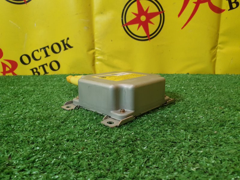 блок управления airbag, 500 рублей, Красноярск